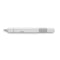 Lamy Pico Ballpoint White (288) - Office Connect 2018