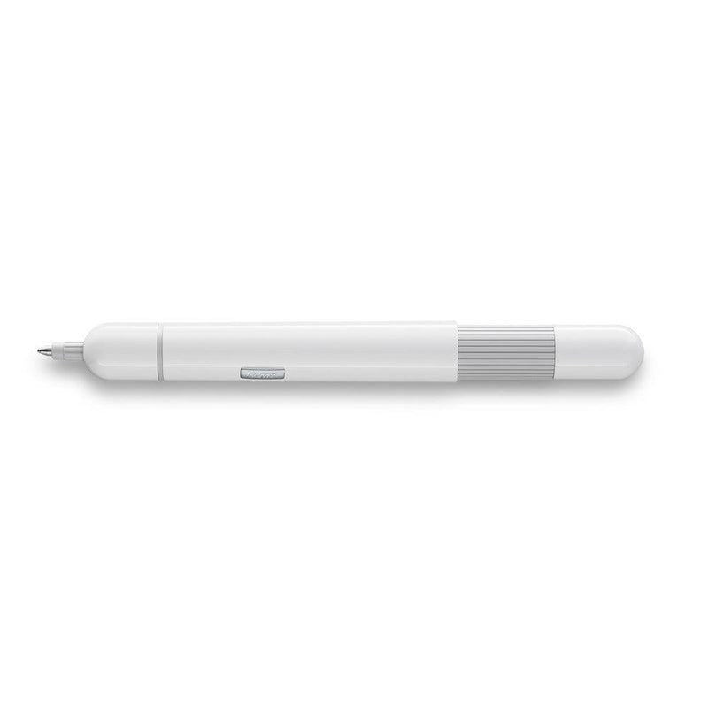 Lamy Pico Ballpoint White (288) - Office Connect 2018