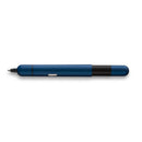 Lamy Pico Ballpoint Imperial Blue (288) - Office Connect 2018