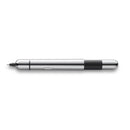 Lamy Pico Ballpoint Chrome (289) - Office Connect 2018