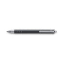 Lamy Swift Rollerball Graphite (334) - Office Connect 2018