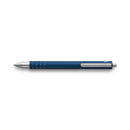 Lamy Swift Rollerball Imperial Blue (334) - Office Connect 2018