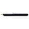 Lamy Dialogue Fountain Pen Piano Black (074) - Office Connect 2018