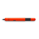 Lamy Pico Ballpoint Laser Orange (288) - Office Connect 2018