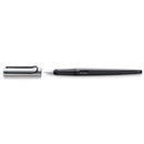 Lamy Joy-AL Fountain Pen 1.5mm (011) - Office Connect 2018