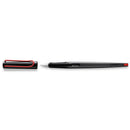 Lamy Joy Fountain Pen Calligraphy Nib 1.5mm (015) - Office Connect 2018
