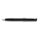 Lamy Aion Fountain Pen Black - Office Connect 2018