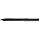 Lamy Aion Rollerball Black (377) - Office Connect 2018