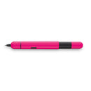 Lamy Pico Ballpoint Neon Pink (288) - Office Connect 2018