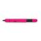 Lamy Pico Ballpoint Neon Pink (288) - Office Connect 2018