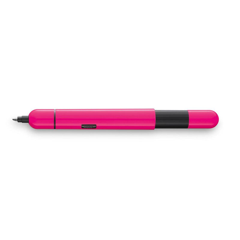 Lamy Pico Ballpoint Neon Pink (288) - Office Connect 2018