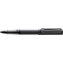 Lamy EMR 471 AL-star black POM round 0.7mm - Office Connect 2018