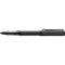 Lamy EMR 471 AL-star black POM round 0.7mm - Office Connect 2018