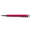 Lamy Logo M+ Ballpoint Raspberry  - Office Connect 2018