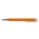 Lamy Logo M+ Ballpoint Matt Apricot - Office Connect 2018