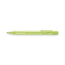 Lamy Safari Ballpoint LE Springgreen (2D0) - Office Connect 2018