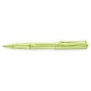 Lamy Safari Rollerball LE Springgreen (3D0) - Office Connect 2018