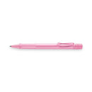 Lamy Safari Ballpoint LE Lightrose (2D2) - Office Connect 2018