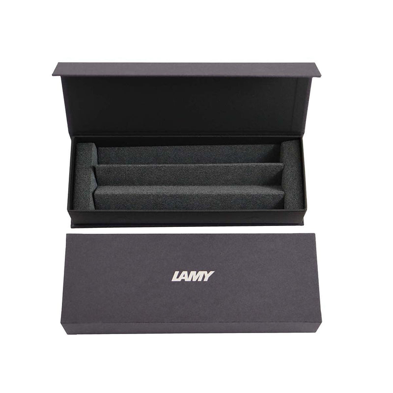 Lamy Premium Gift Box Black - Office Connect 2018