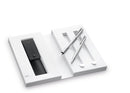Lamy Logo Gift Set 006/206 - Office Connect 2018