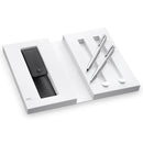 Lamy Logo Gift Set 106/206 - Office Connect 2018