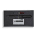 Lamy Fountain Pen Gift Set Charcoal E191 - Office Connect 2018
