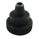 Maun Wad REPLACEMENT Punch 5mm - Office Connect 2018
