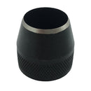 Maun Wad REPLACEMENT Punch 20mm - Office Connect 2018