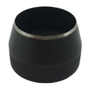 Maun Wad REPLACEMENT Punch 32mm - Office Connect 2018