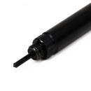 Maun Wad Handle/Centre Punch - Office Connect 2018