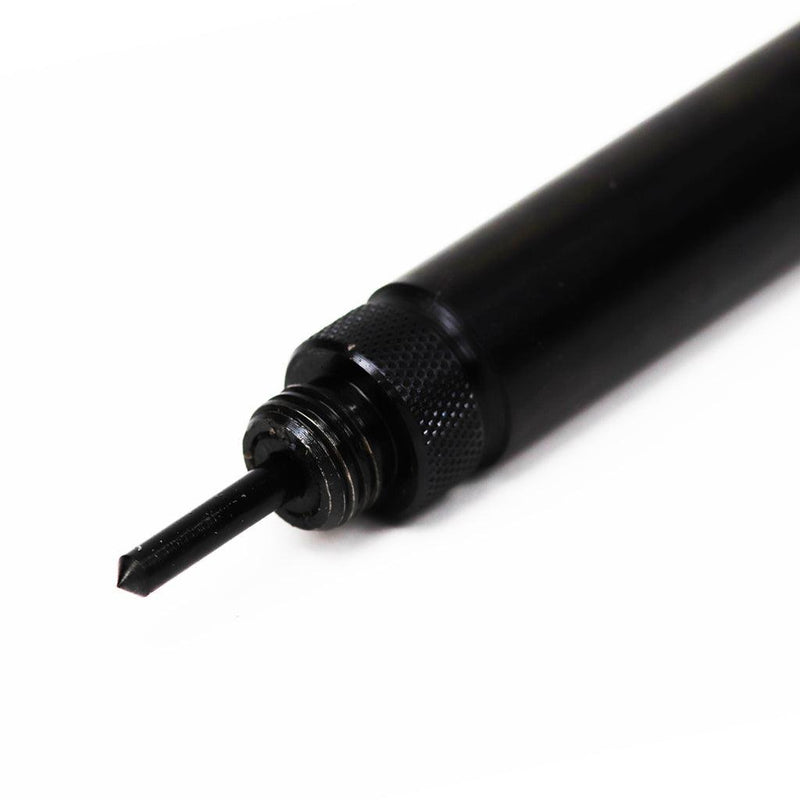 Maun Wad Handle/Centre Punch - Office Connect 2018