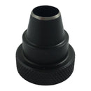 Maun Wad REPLACEMENT Punch 12.5mm1/2 - Office Connect 2018