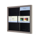 Moleskine Art Bundle Sketching Kit B - Office Connect 2018