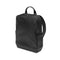 Moleskine Classic Backpack Black - Office Connect 2018