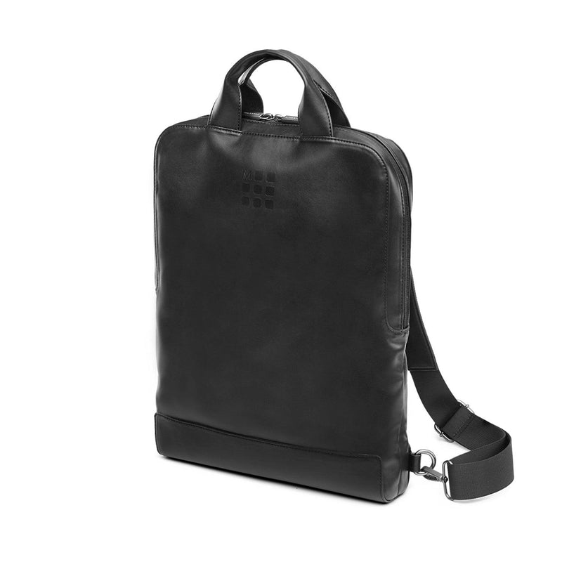 Moleskine Classic Device Bag Vert Black - Office Connect 2018