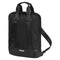 Moleskine Metro Device Bag Vertical Black - Office Connect 2018