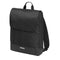 Moleskine Metro Slim Backpack Black - Office Connect 2018