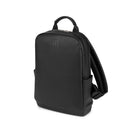 Moleskine Classic Backpack Small Black - Office Connect 2018