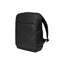 Moleskine Classic Pro Backpack Black - Office Connect 2018