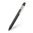 Moleskine Plastic Click Pencil 0.7mm - Office Connect 2018