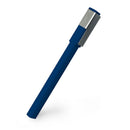 Moleskine Classic Rollerball Plus 0.7mm Blue - Office Connect 2018