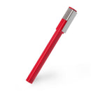Moleskine Classic Rollerball Plus 0.7mm Red - Office Connect 2018