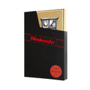 Moleskine Limited Edition Notebook Zelda Large Ruled Collectors Box - Office Connect 2018