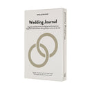 Moleskine Passion Journal - Wedding - Office Connect 2018