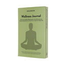 Moleskine Passion Journal - Wellness - Office Connect 2018