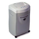Ledah Medium-Duty Shredder MS1500 - Office Connect 2018