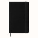 Moleskine Smart Notebook Large Ruled Black - Office Connect 2018