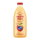 The Apple Press Cold Pressed Jazz Apple Juice 1.5l - Office Connect 2018