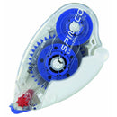 Plus Permanent Glue Tape 8.4mmx20m TG610 - Office Connect 2018