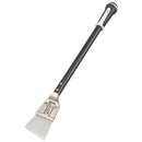 Tajima Scrape-Rite P Solid Core 500mm - Office Connect 2018